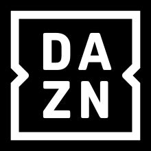 Dazn features over 70 fight nights per year with exclusive content from top boxers canelo álvarez, ggg, anthony joshua. DAZN Group - Wikipedia