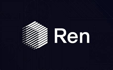Ren Ren Price Prediction 2023 2030 Freewallet