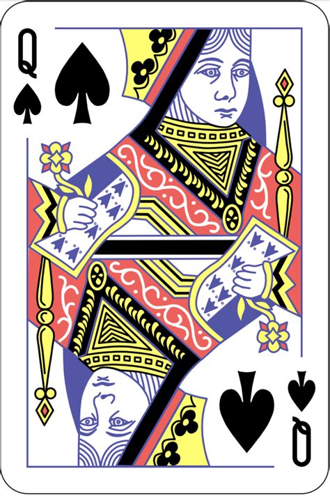 See queen card stock video clips. How to Play the Card Game Scabby Queen: Playing for Raps | HobbyLark