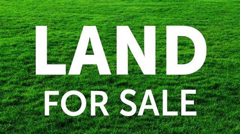 How To Find Land For Sale Online Buy Property Online