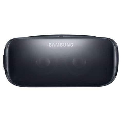 However, for gear vr apps you need oculus sdk, and you can publish them on oculus store which works only on samsung note (from 4) and galaxy i am developing on other two devices, white and black on with controller. Deal: Samsung Gear VR For $60, 09/09/16