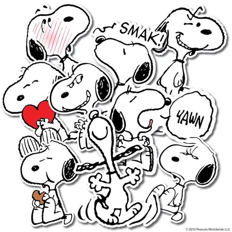 Twitter Snoopy Charlie Brown Y Snoopy Snoopy Love Snoopy And