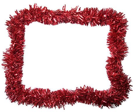 Best Christmas Tinsel Stock Photos Pictures And Royalty Free Images Istock