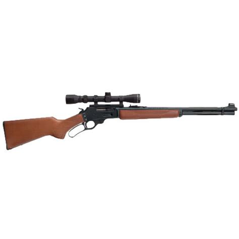 Buy Marlin 336c For Sale Marlin Rifles Store