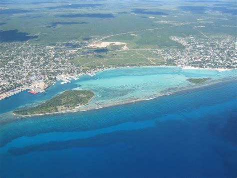 Whether you're grilling a burger, building a sandwich, or topping a salad we've got you covered. Boca Chica Beach. Dominican Republic. Information