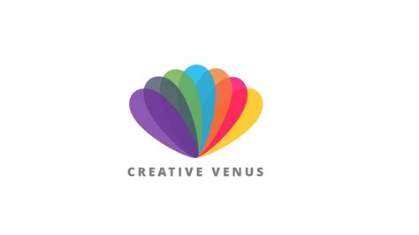 Powerpoint Presentation Designs And Templates Creative Venus