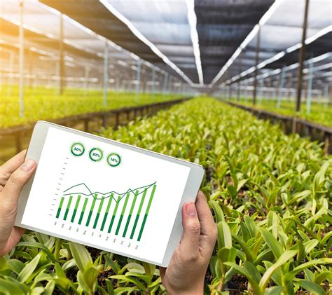 This will differ for active traders and passive investors and will. 10 Best Agriculture Apps for 2019 - Fairshare Project