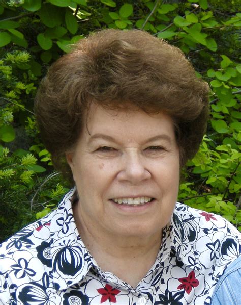 Elizabeth McRae Kartchner - Lighthouse Funeral and Cremation Services