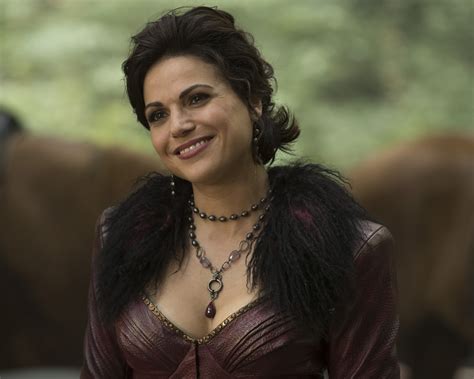 Best Once Upon A Time Character Popsugar Entertainment