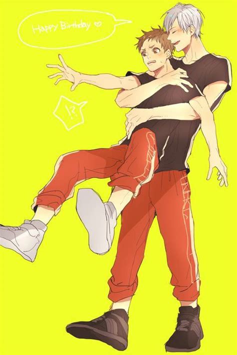 Pin By Theambroza On Haikyuu Haikyuu Manga Haikyuu Characters Haikyuu Anime