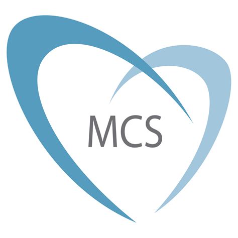 Mcs Logos