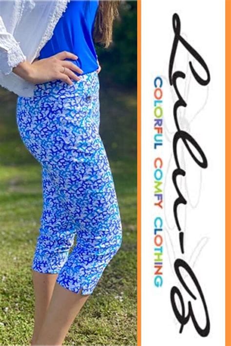 We did not find results for: Gorgeous Tops and Bottoms by Lulu B Clothing, available at ...