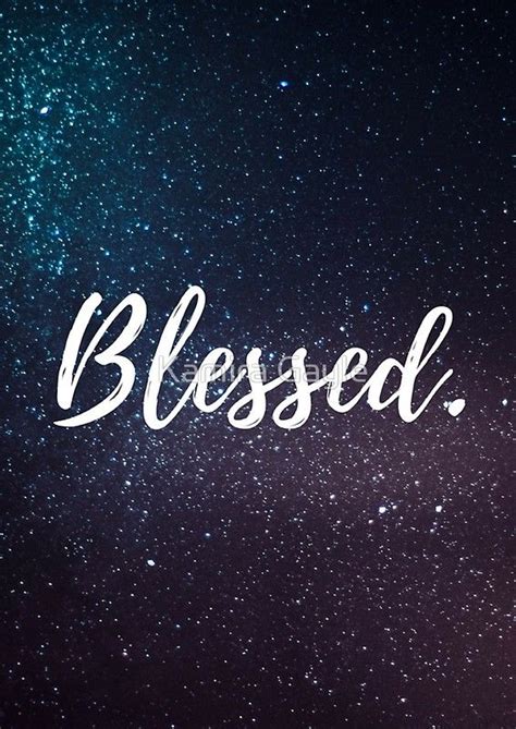 Blessed Wallpapers Phone Kolpaper Awesome Free Hd Wallpapers