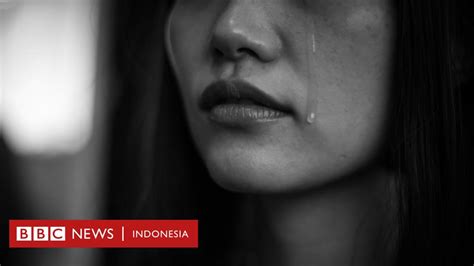 Kesehatan Mental Insiden Bunuh Diri Di Indonesia Bisa Empat Kali