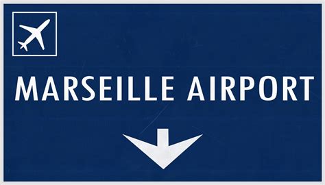 Marseille Airport Mrs Shuttle Bus Timetables And Faqs
