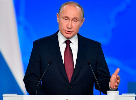 An inside look at vladimir putin's secretive $1 billion dollar palace.twitter: Vladimir Putin tiene Parkinson, según The Sun | AhoraMismo.com