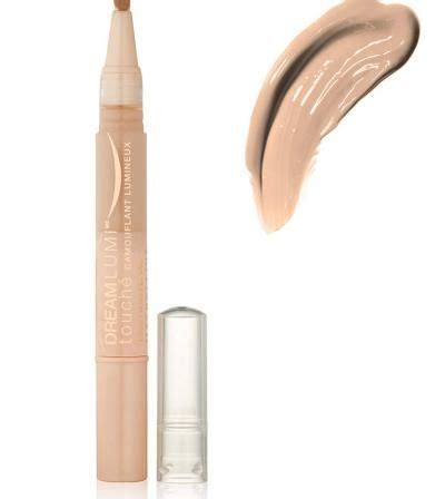 Maybelline Dream Lumi Touch Highlighting Concealer Highlighting