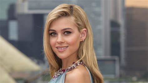 Nicola Peltz — The Transformers Star Everyone Is Talking About News