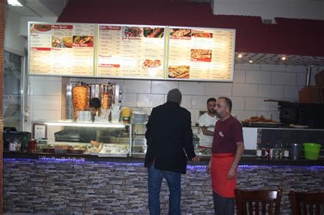 Check spelling or type a new query. City Pizza Kebap XXL Öffnungszeiten, Moritzstraße in ...