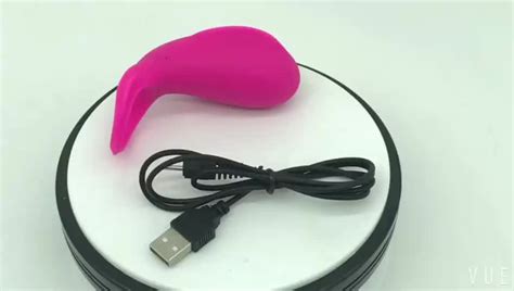 New Release Silicone Usb Rechargeable Male Adult Sex Toys Vibrating