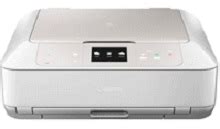 Canon pixma ts5050 windows driver & software package. Canon PIXMA MG7550 Driver Download for windows 7, vista, xp, 8, 8.1, 10 32-bit - 64-bit and Mac