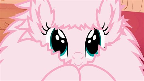 Safe Artist Mixermike Oc Oc Only Oc Fluffle Puff Pony Animated Clapping