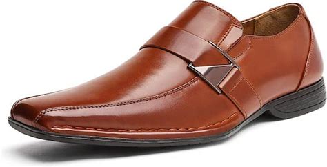 9 Best Brown Dress Shoes For Men A Must Have For Special Occasions