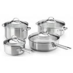 Batería cocina 6 piezas bergner. Foto Bateria de cocina profesional fagor 978011549 foto 181683