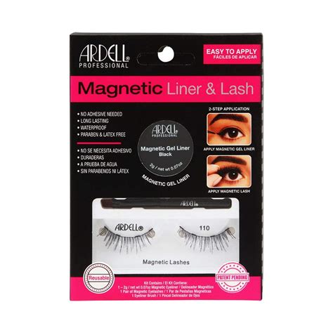 top 10 ardell magnetic lashes 110 home easy