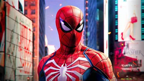 Marvels Spider Man Miles Morales On Steam Ph