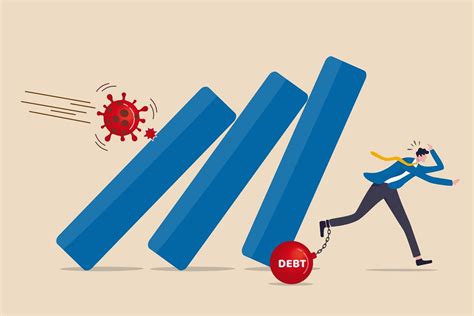 All the equity investments carry higher risks and therefore capable what are the best options to invest for people retiring in 2020 to get regular risk free returns. Where the Indian Economy is headed in 2020? | Trade Brains