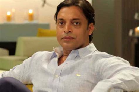 shoaib akhtar appointed as motorway police s ambassador