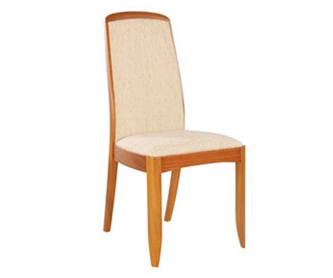 Each chair features a fully upholstered. Nathan Classic Teak 3804 Fully Upholstered Dining Chair ...