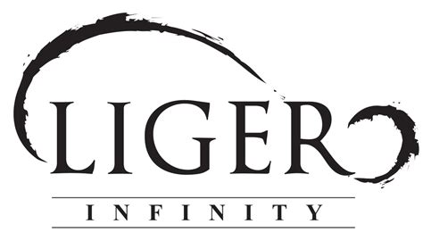 Happy 2nd year anniversary 10 infinity sdn bhd last 2 years has bee. Liger Infinity Sdn Bhd Company Profile and Jobs | WOBB