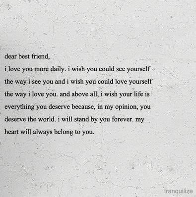 Sad quotes about the death of a friend. Famous quotes about 'Dear Friend' - Sualci Quotes 2019