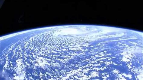 Earth Timelapse From Iss Live Hd Cameras Youtube