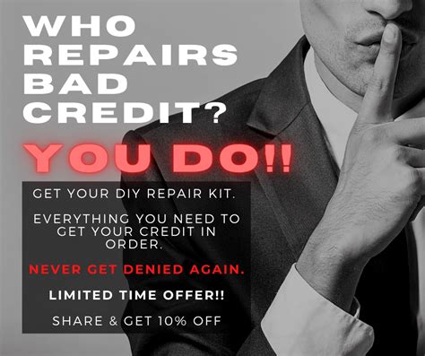 Maybe you would like to learn more about one of these? Repair Your Credit, Build Your Credit Fast, Get Any Credit Card You Want - Payhip