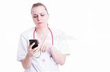 Images of Cellphone Doctor