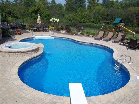 Only Alpha Pool Products Swimming Pool House Swimming Pools