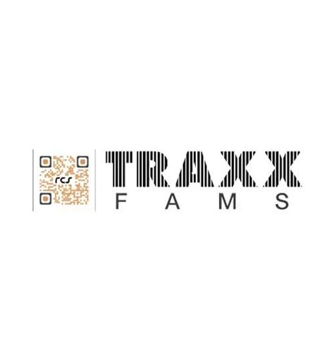 Traxx Asset Management Pricing And Reviews 2024