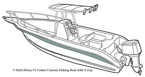 Who does not know the boat? Boats And Ships Coloring Pages at GetColorings.com | Free ...