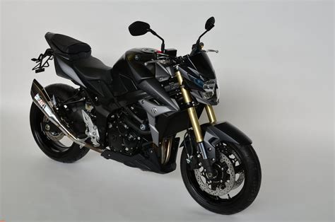 suzuki gsr 750 sp abs 2015 17 prezzo e scheda tecnica moto it