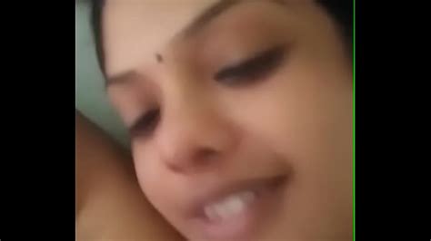 Famous Kerala Girl Xxx Videos Porno Móviles And Películas Iporntvnet