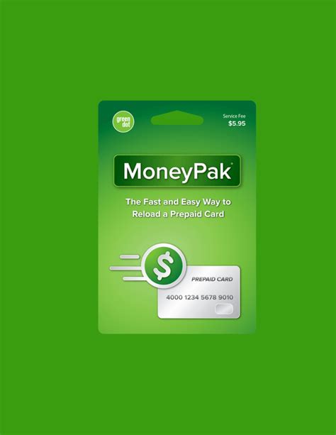 We did not find results for: MoneyPak: The Definitive Guide | Prepaid debit cards, Green dot, Prepaid card