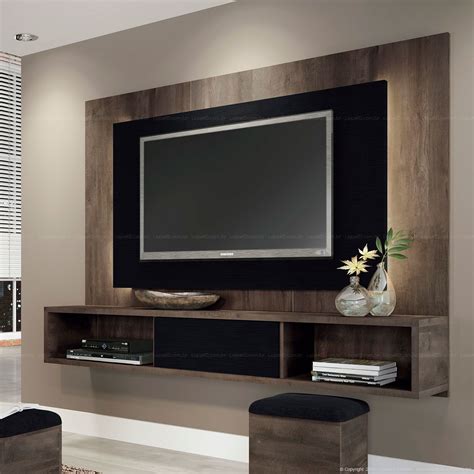 Tv Panels Living Room Tv Wall Tv Wall Design Home Decor
