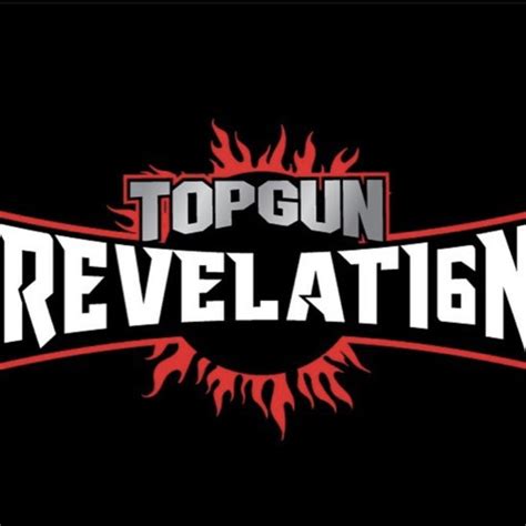 Stream Top Gun Revelation 2021 Worlds By Staws Listen Online For Free