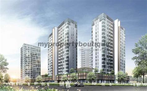 Express Exclusive 1 Bhk By Express Infrastructure Pvt Ltd Apartments In
