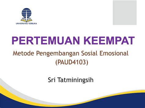 Nah, diartikel singkat ini kita akan membahas apa itu pengertian, perbedaan serta contoh kalimat fakta dan juga opini. Download Soal Ujian Akhir Semester (UAS) UT PGPAUD ...