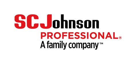 70 johnson & johnson logo stock illustrations and clipart. SC Johnson Professional: Rethinking How Cleaning ...