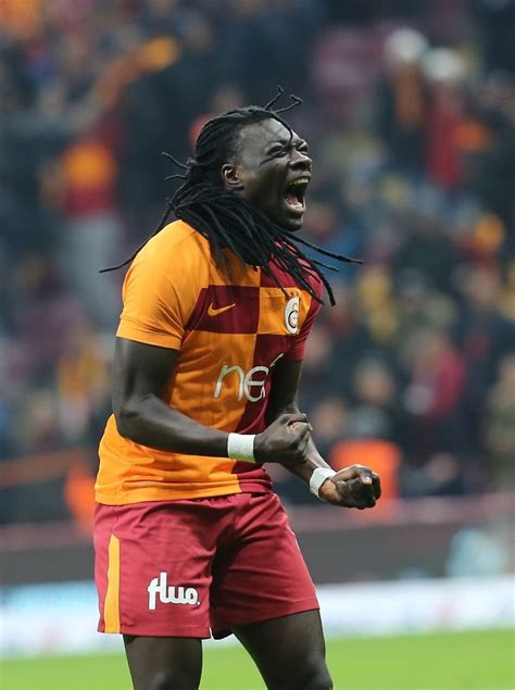 Fransa ligue 1 gol krallığı ve en çok gol atan oyuncuların listesi yeni şafak spor'da. Gomis, gol krallığı yarışında zirveye ortak oldu - Sayfa 1 ...